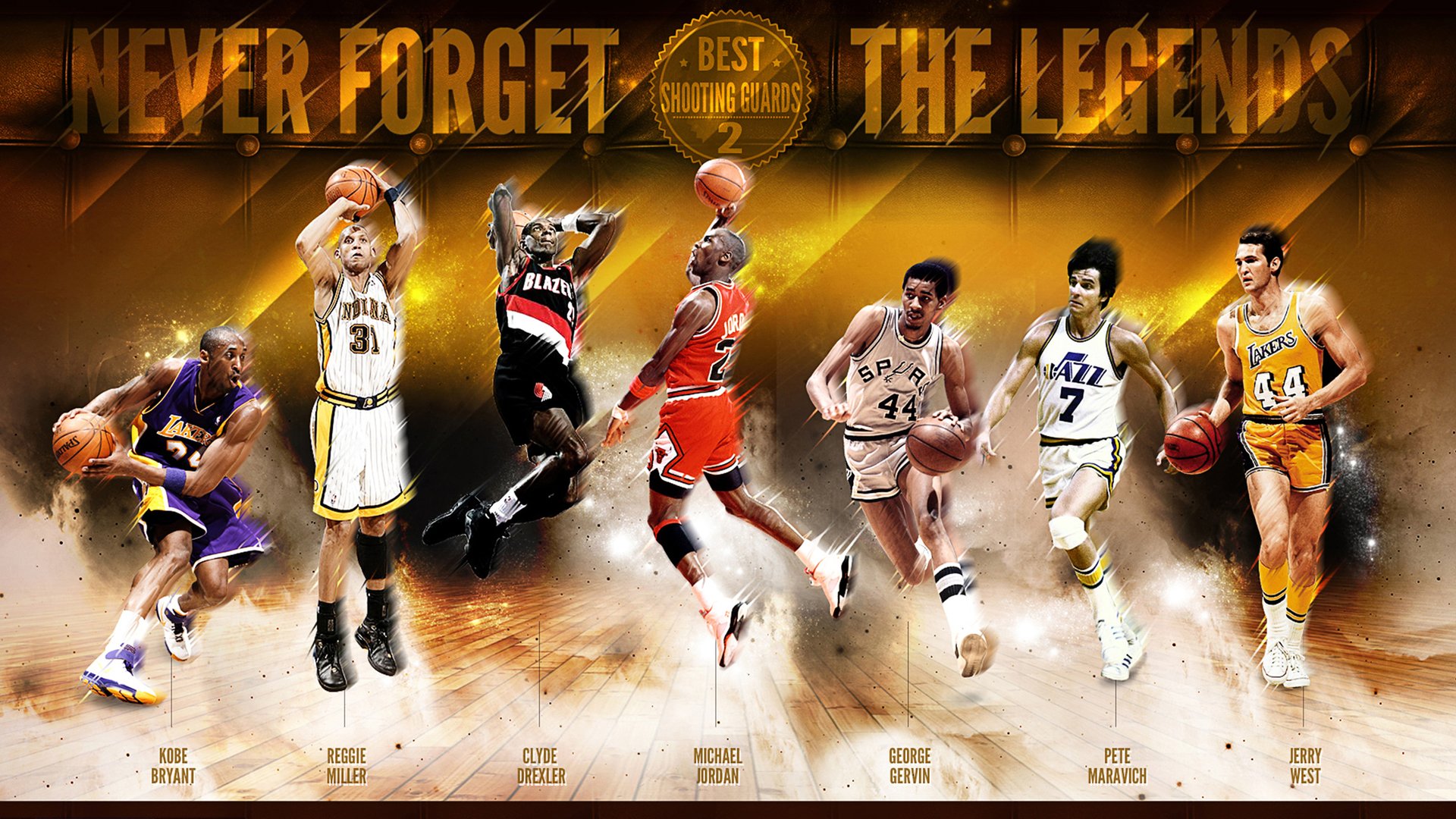 体育娱乐平台-铁幕破晓,篮狂王浴火重生率残阵血战弑神
