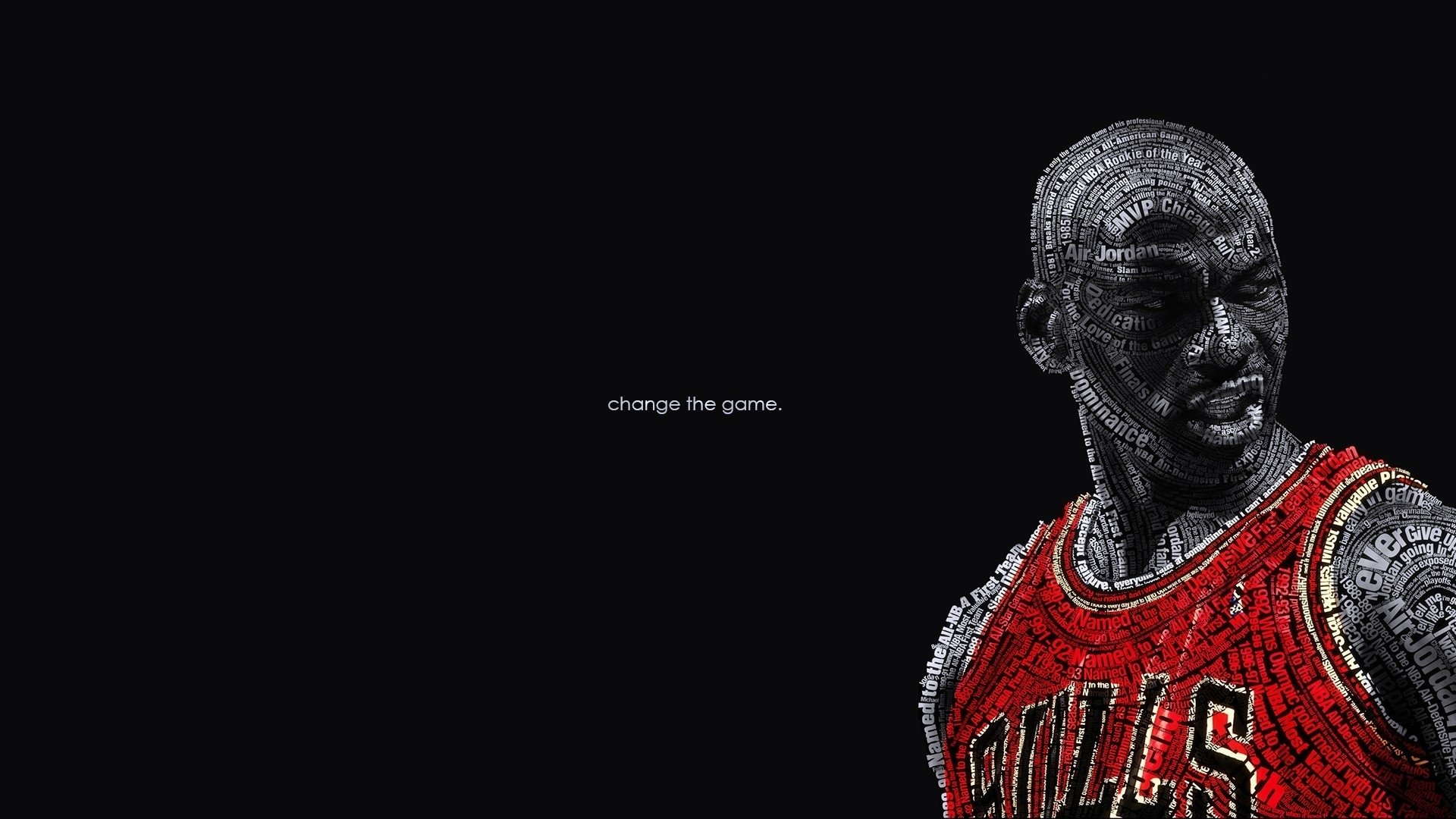 kaiyun官网中国-C罗5分钟双响闪电破局,德布劳内防线崩溃如纸糊