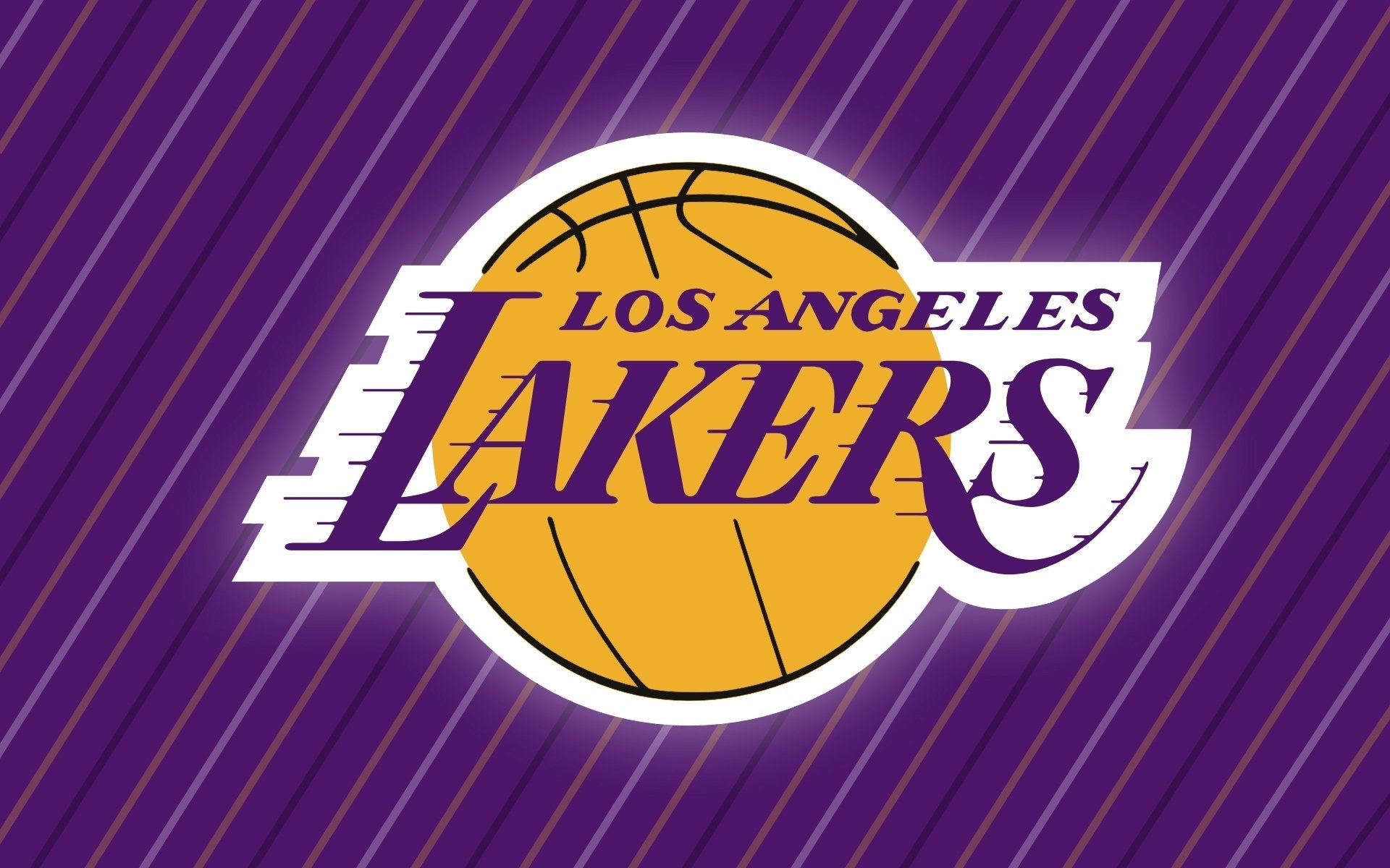 当足球踢进篮球场,埃因霍温跨界NBA,山东泰山改打CBA,杜兰特二十连败惊呆全球