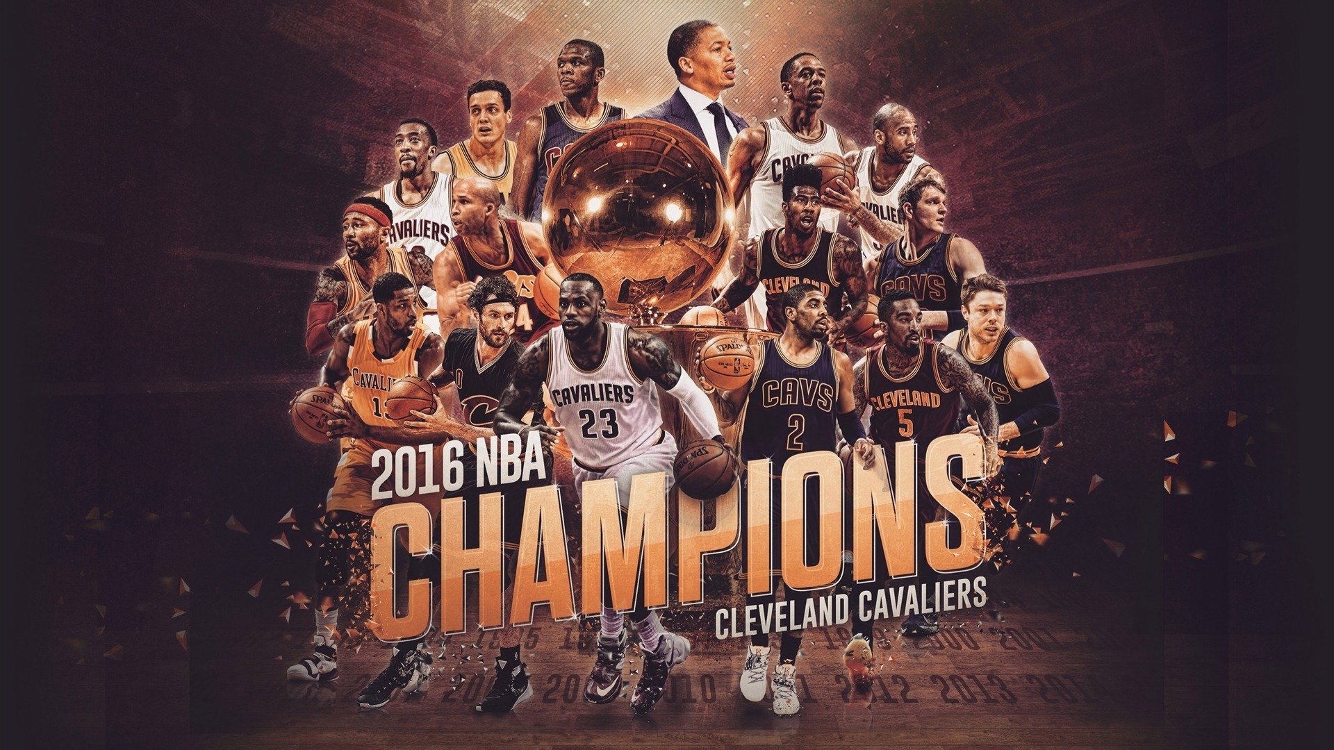 欧冠节点到来，曼联队长赛后鼓劲；库里势不可挡，网友热议法兰克福迎NBA关键赛