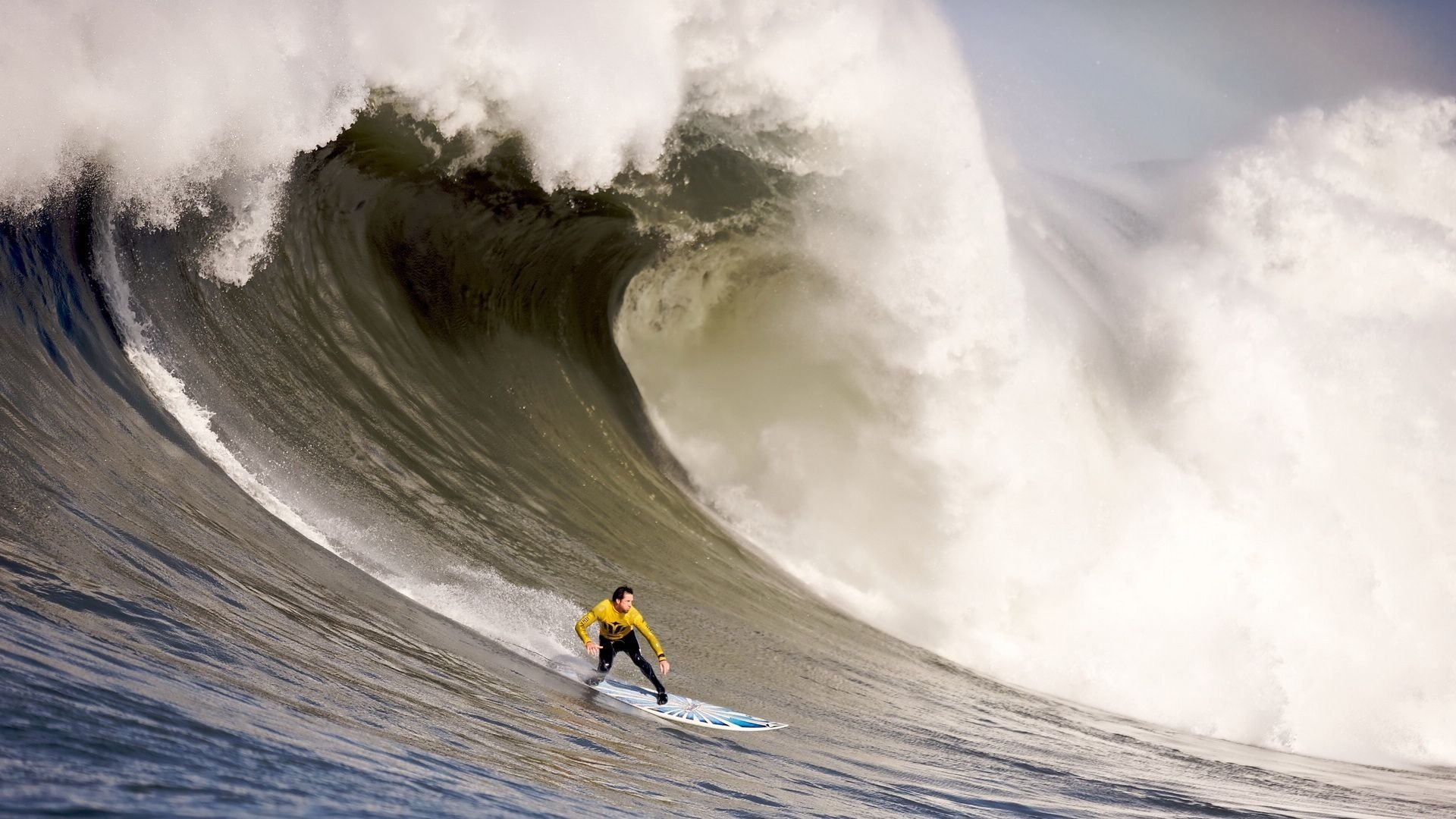 法兰克福今夜内部沟通,阿斯顿维拉刷新队史纪录备战中超,网友神评,JackeyLove在德国队比赛中连败